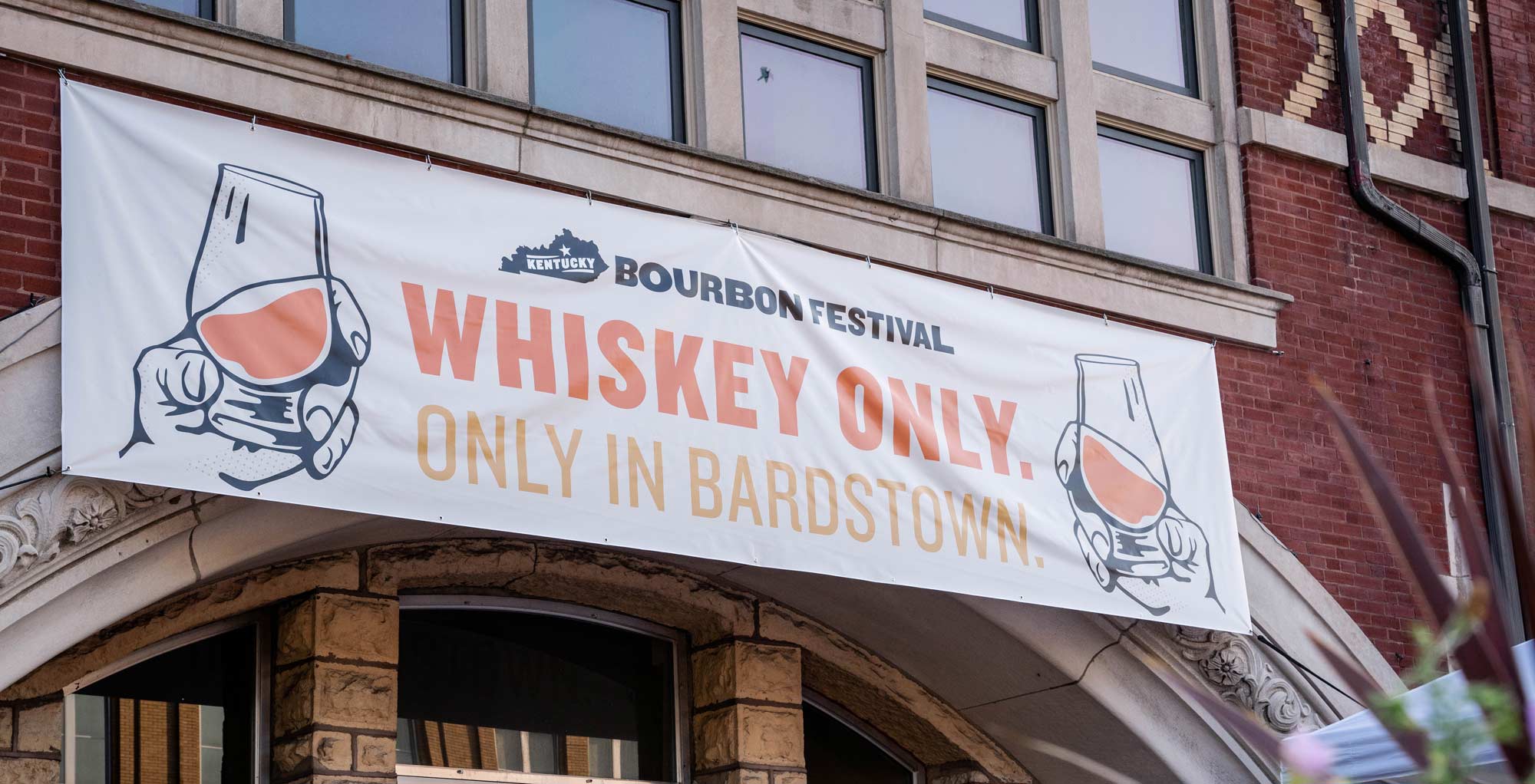 BARLEYCORN TRAVELS! Your Inside Guide To The 2023 Kentucky Bourbon Fest