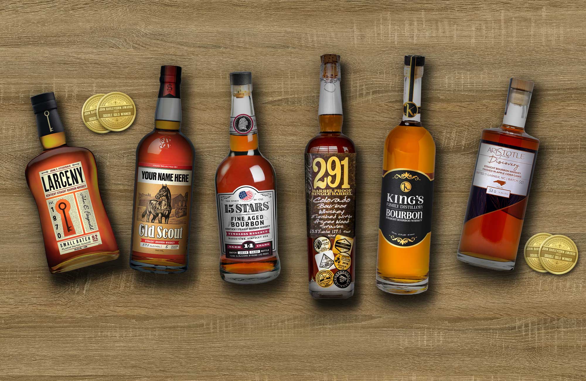 Thirty-One Whiskey – Independent and impartial reviews of the best